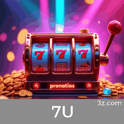 Plushie Frenzy - Slot premium da PG Soft com RTP de 96.75% disponível na 7U