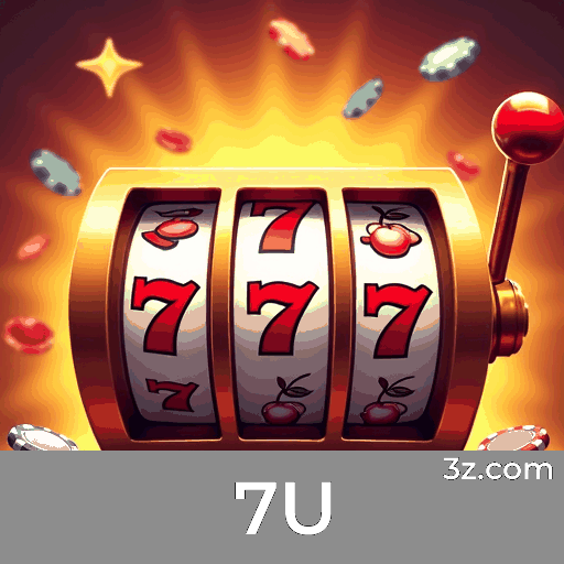 Bikini Paradise - Slot PG Soft com RTP 96.70% e símbolos wild expansivos disponível na 7U