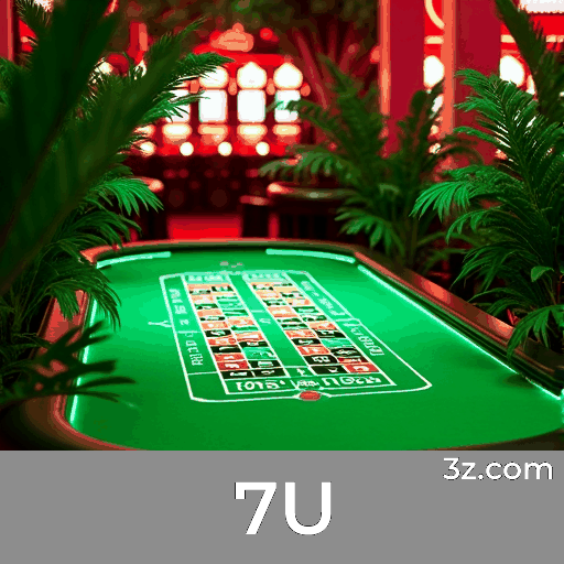 Symbols of Egypt - Slot PG Soft com temática egípcia, RTP 96.71% e símbolos expanding wild disponível na 7U