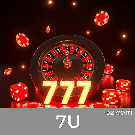 The Great Icescape - Slot PG Soft com RTP 96.72% e sistema de avalanche disponível na 7U